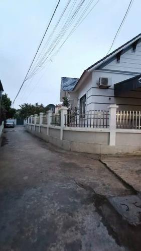 VĂN GIANG 121M² – Ô TÔ VÀO TẬN ĐẤT – HÀNG DIỆN TÍCH LỚN KHÔNG PHẢI LÚC NÀO CÓ