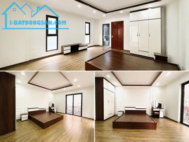 CẦN BÁN GẤP NHÀ LÁNG HẠ BA ĐÌNH 35m2, 5 TẦNG MẶT TIỀN 4,6m GIÁ 11.5 TỶ