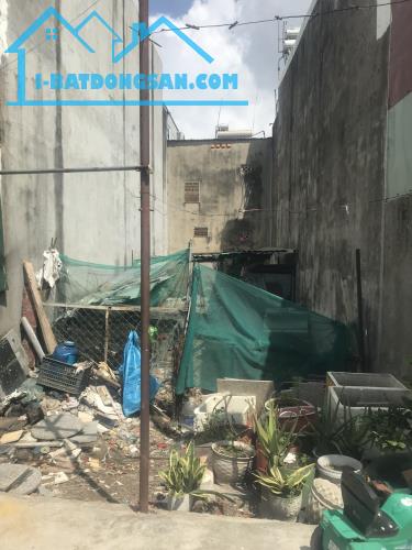 🔥 ĐẤT ĐƯỜNG VŨNG VIỆT DĨ AN – CHỈ 2,55 TỶ/60M²🔥