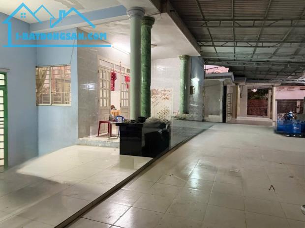 💋THỦ ĐỨC -💰CHỈ 27tr/m2 TL - SÁT VINHOMES. 👉Xe TẢI vào tận nhà - Không quy hoạch.