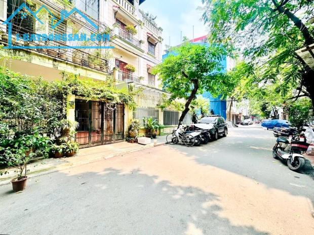 🔥 🔥 MỚI GIẢM CHÀO 3 TỶ – NHÀ ĐẸP XUÂN ĐỈNH CHỈ 9.X TỶ! 🔥 💥