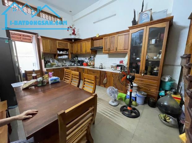 MẶT TIỀN ĐẠI LỘ 2 ĐỖ XUÂN HỢP - 6 TẦNG - 73m2 VỊ TRÍ KINH DOANH ĐẸP