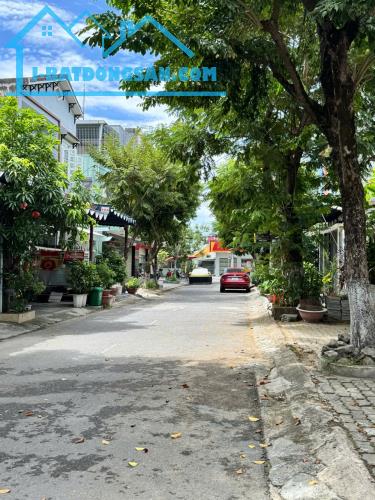 *Bán lô đất đường Nhơn Hòa Phước 1, khu bến xe, dt 90m2 (ngang 6m), giá 4,85 Tỷ