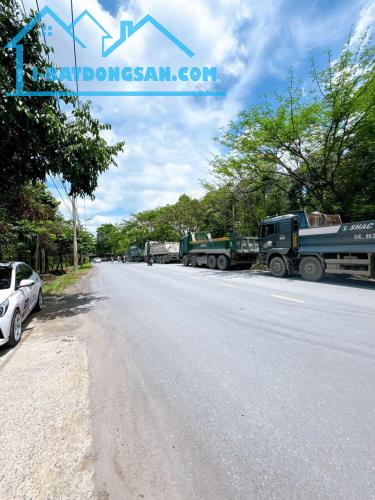 Bán nhà xưởng qui hoạch SKC tại Thống Nhất, Tp.Đồng Nai, 10000m2, giá tốt chỉ 16 tỷ 500