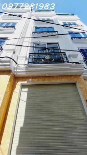 🏡 NHÀ ĐẸP CẠNH NHỔN – CHỈ VIỆC XÁCH VALI VỀ Ở