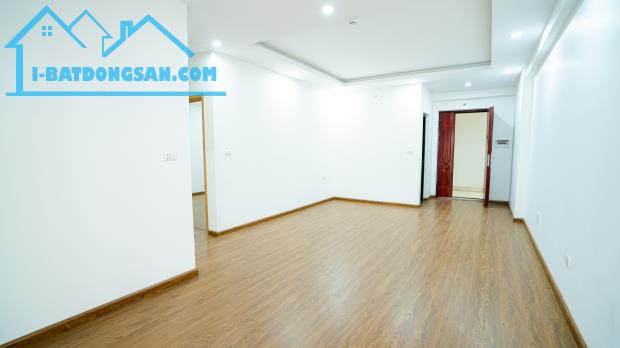Sở hữu căn hộ Tecco Thái Nguyên chỉ với 15% – Nhận nhà cuối năm 2026!