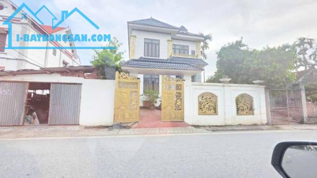 🖐️👉🇻🇳 CHƯA đến 1.tỷ vẫn còn TL👉có ngay 77m2 , Đất Sơn Nam đường Oto. 👉