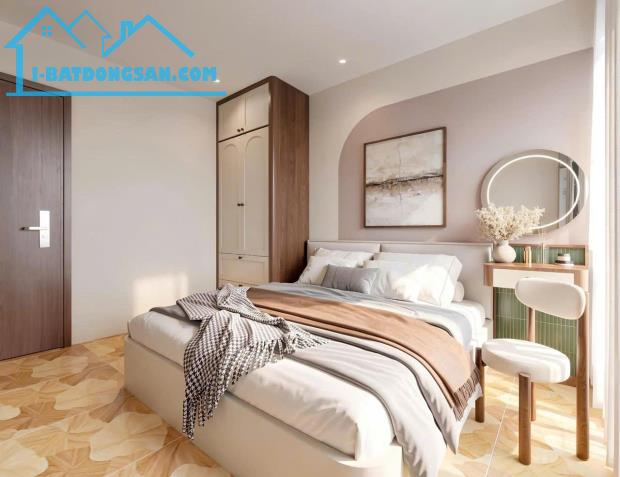 *Bán Villa 3 tầng, hồ bơi, mặt tiền Lý Tự Trọng, Ngay TT sầm uất, dt 328m2, giá 31 Tỷ