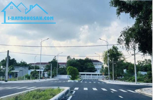 🌊 ĐẤT TĐC KIM LIÊN – PHƯỚC HẢI – GIÁ TỐT GẦN BIỂN 🌊