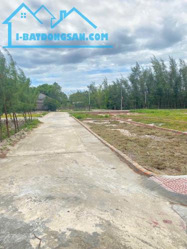 Bán gấp giá rẻ Đất Triệu Phong 100m, mặt tiền 5m, 500 triệu Quảng Trị.