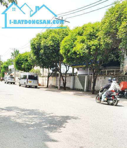 Bán nhà 3 tầng, mặt tiền Bạch Đằng B, khu A75, P.Tân Sơn Hòa, 60m2, hơn 14 tỷ TL
