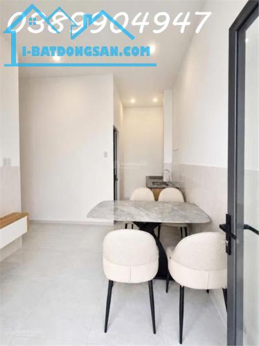 BÁN NHÀ CẤP 4 HẺM NGUYỄN KHUYẾN SÁT CHỢ VĨNH HẢI TRUNG TÂM NHA TRANG – DIỆN TÍCH 42,6M²