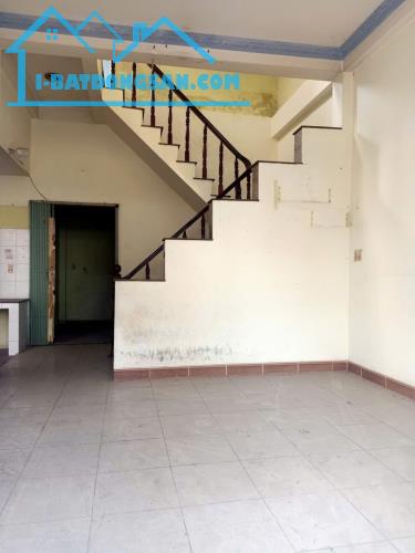 Ngay chợ Thủ Đức, Võ Văn Ngân, Linh Chiểu, Thủ Đức, 65m, 2 tầng, chỉ 5 tỷ.