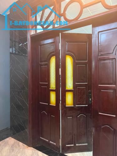 💋LINH Xuân -💰Chỉ 4tỷ50triệu - HXH - 53m2 👉Nhà mới đẹp - 2 Căn ra đường lớn. 👉