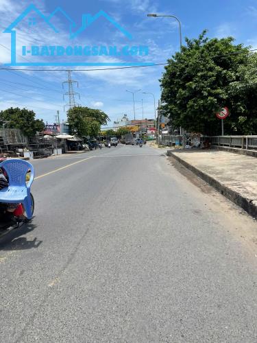 🚗 NGÃ 4 GA – GẦN 100M² – 5.5 TỶ – HẺM 4M – Ô TÔ ĐỖ CỬA – NGANG 7M+