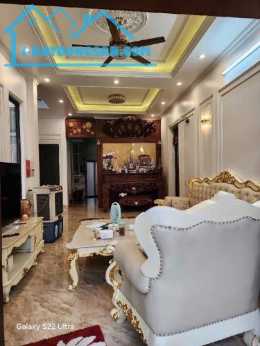 CHỦ HẾT OXY CẦN NGƯỜI THANH TOÁN GIÚP, BÁN NHÀ GẤP TẠI VĂN LÔI- TIẾN THẮNG