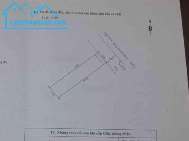 NHÀ MẶT PHỐ PHẠM VĂN ĐỒNG – 125M² – 3,5 TẦNG 2 MẶT THOÁNG – GẦN CHỢ QUÝ KIM