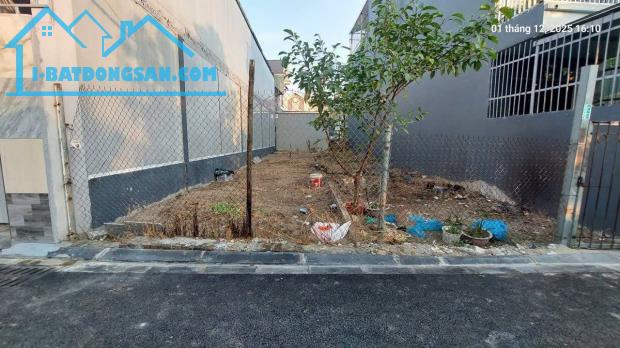 Chủ cần ra gấp 134m2, mt6.5m, ô tô thông, 7.35 tỷ, Nam Hồng, Đông Anh.