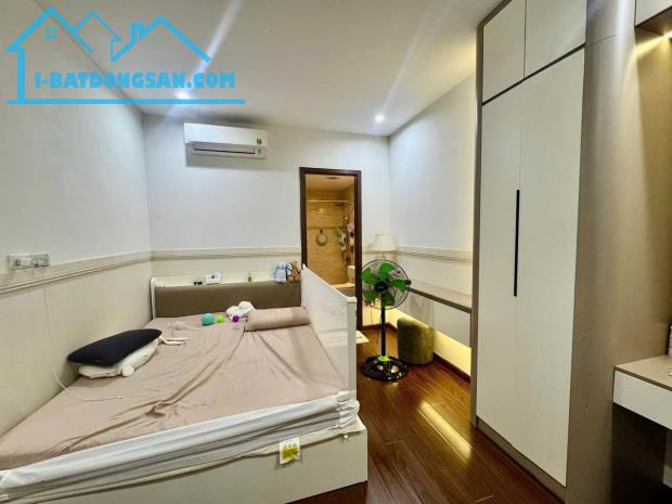 BÁN CĂN HỘ TỐT NHẤT ROMAN PLAZA TỐ HỮU – 70M² 2PN 2WC – Ở SƯỚNG, GIÁ CỰC TỐT