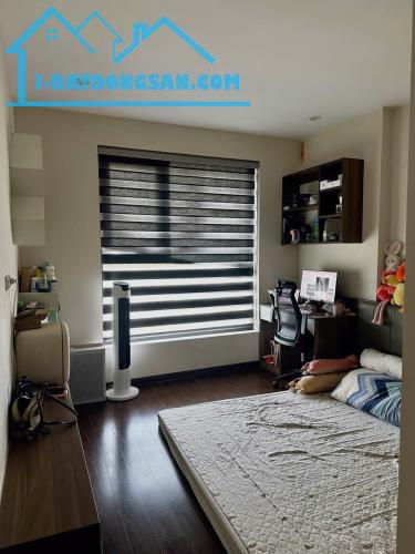 🔥 BÁN CĂN HỘ CAO CẤP ROMAN PLAZA TỐ HỮU – 78M² – 7.XX TỶ