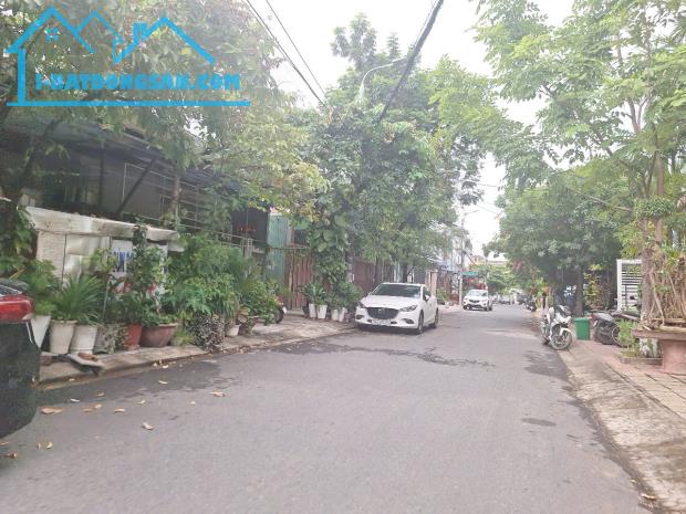 💥 SẬP HẦM - MẶT TIỀN ĐƯỜNG 5M5 TRẦN VĂN ƠN gần BẮC SƠN - dt 90m2 – nhỉnh 5 tỷ