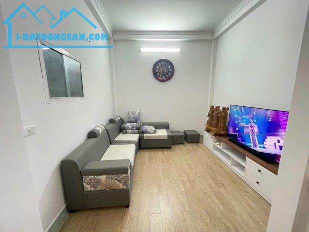 Bán gấp giá rẻ Duyên Hà 77m, 2 tầng, mặt tiền 7m, 1.74 tỷ Thanh Trì.