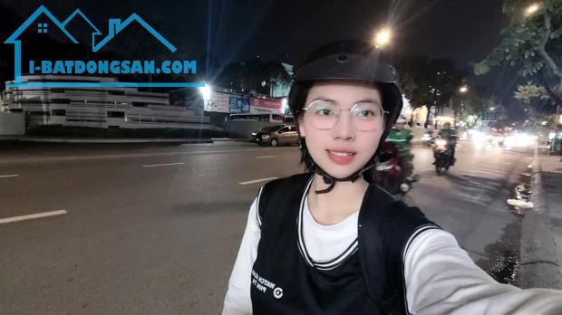 Nhà hẻm xe hơi ngay Nguyễn Hữu Tiến, 35m² chỉ 3Đ nhỏ