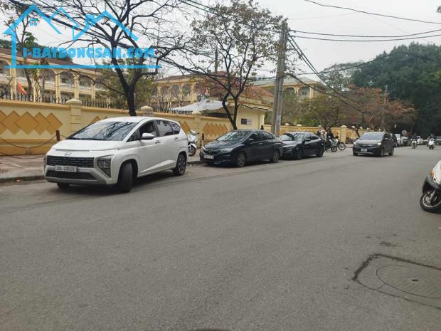 BÁN CĂN HỘ 150M² LÊ TRỌNG TẤN - THANH XUÂN