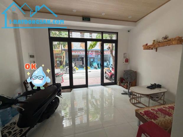 🔥 TÒA CĂN HỘ CAO CẤP 5 TẦNG – THANG MÁY – DOANH THU 100–130TR/THÁNG | AN THƯỢNG 37 | 60M²
