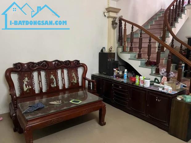 Bán nhà Hẻm ô tô Trịnh Đình Thảo, Tân Phú , 4m x 18m giá 7.2 tỷ