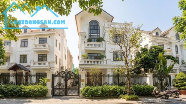 Ngộp bank bán Gấp biệt thự KĐT Hud Vân Canh cạnh vành đai 3.5 180m2 chỉ 2x tỷ. 0989626116