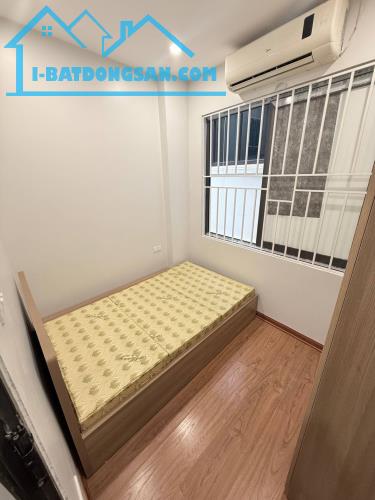 CHÍNH CHỦ CẦN BÁN GẤP NHÀ RIÊNG Ở LẠC LONG QUÂN-VÕNG THỊ