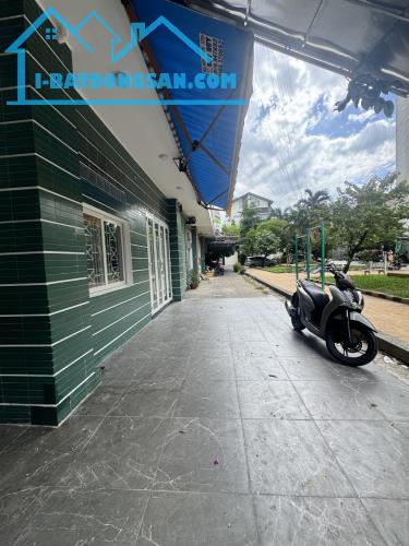 Shophouse góc 2 mặt tiền Gò Dầu, 65m², 2PN, vừa ở vừa kinh doanh, đủ tiện ích 5,75 tỷ. HOT