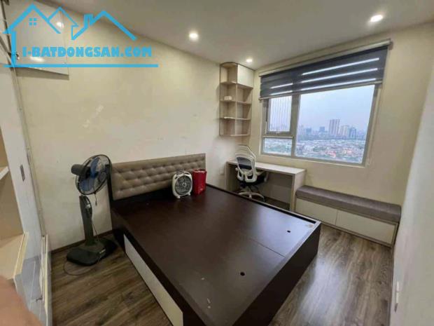 🔥 BÁN CĂN HỘ CAO CẤP ECOLIFE TỐ HỮU - 74M² CHỈ 7.xx TỶ - SỔ ĐỎ SẴN SÀNG