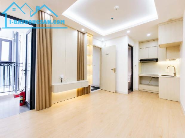 NHANH CÒN KỊP NHÀ ĐỘI CẤN TT BA ĐÌNH 50M X 1 TẦNG 3 TỶ HƠN