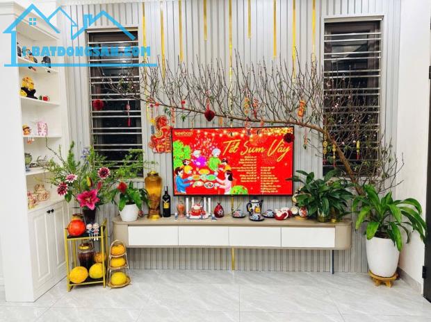 BÁN NHÀ 3 TẦNG - SIÊU PHẨM TẠI ĐẰNG HẢI ➖Chỉ 4 tỷ➖