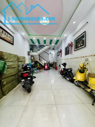 MẶT TIỀN KHU KINH DOANH SẦM UẤT TRỊNH ĐÌNH TRỌNG 74M2 5 TẦNG 5PN SÂN THƯỢNG CHỈ 13.8 TỶ