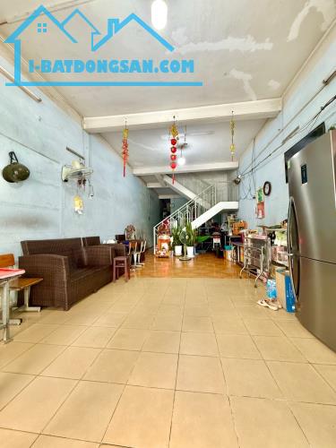 Bán nhà mặt tiền kinh doanh - đường 20m - sát Gigamall - 30m ra Phạm Văn Đồng - chỉ 12 tỷ