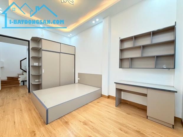 BÁN NHÀ LACH TRAY 45m2 NGÕ THÔNG KINH DOANH Ô TÔ QUA NHÀ GIÁ CHỈ 3 tỷ XX.
