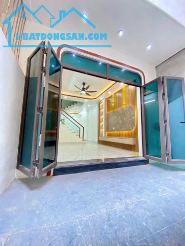 BÁN NHÀ 2 TỶ 790 TRIỆU, NGÕ NÔNG ĐƯỜNG HÙNG VƯƠNG GẦN SVĐ THIÊN TRƯỜNG, 47 M2 x 3 TẦNG