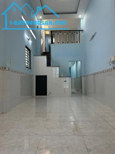 🔥 NHÀ HẺM XE HƠI – 4PN – 2WC – NGAY PHỐ ẨM THỰC CƯ XÁ PHÚ LÂM B 🔥