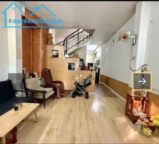 Bán Gấp Nhà Mặt Tiền Chế Lan Viên, Víp Tân Phú, 89m2, 3 Tầng Mới, Nhỉnh 13 Tỷ TL.