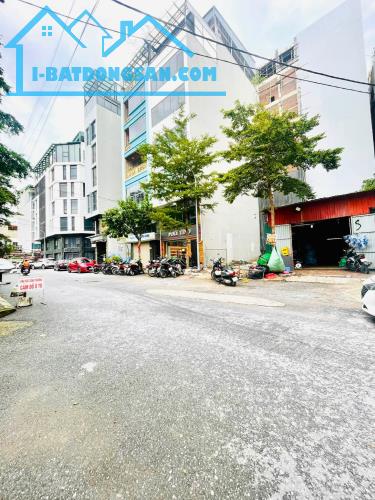 BÁN MẢNH ĐẤT KĐG THANH LIỆT, 570 KIM GIANG, 70M,MT5M, Ô TÔ TRÁNH, VỈA HÈ, KINH DOANH.