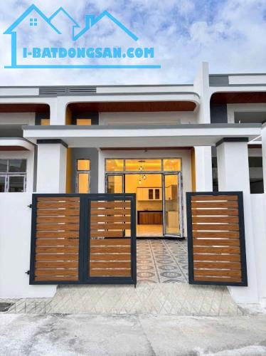 CHỈ 350TR SỞ HỮU NGAY CẤP 4 SỔ HỒNG RIÊNG NGAY TRUNG TÂM PHƯỜNG TÂN TRIỀU TP ĐỒNG NAI