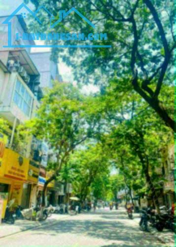 CHÍNH CHỦ CẦN BÁN GẤP NHÀ ĐỘI CẤN TT BA ĐÌNH 75M X 5 TẦNG MT 8,6 NHỈNH 20 TỶ.