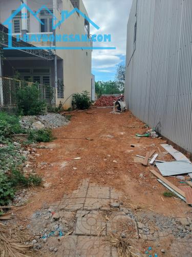 🌟 ĐẤT CẨM LỆ – KIỆT Ô TÔ 6M THẲNG TẮP – 80M² CHỈ 2,79 TỶ!