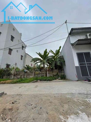 HƠN 3 TỶ CÓ NGAY 45m2 ĐẤT YÊN NHÂN- TIỀN PHONG.