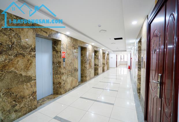 Sở hữu căn hộ Tecco Thái Nguyên chỉ với 15% – Nhận nhà cuối năm 2026!