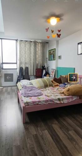 Nhà Mặt Tiền Trịnh Đình Trọng, Tân Phú, 180m2, Ngang Khủng 11m, 5 Tầng Mới, Nhỉnh 28 Tỷ TL