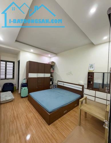 BÁN NHÀ CẦU ĐẤT LÊ CHÂN TRUNG TÂM NHÀ ĐANG CHO THUÊ DÒNG TIỀN GIÁ CHỈ 2 TỶ NHỎ XÍU.